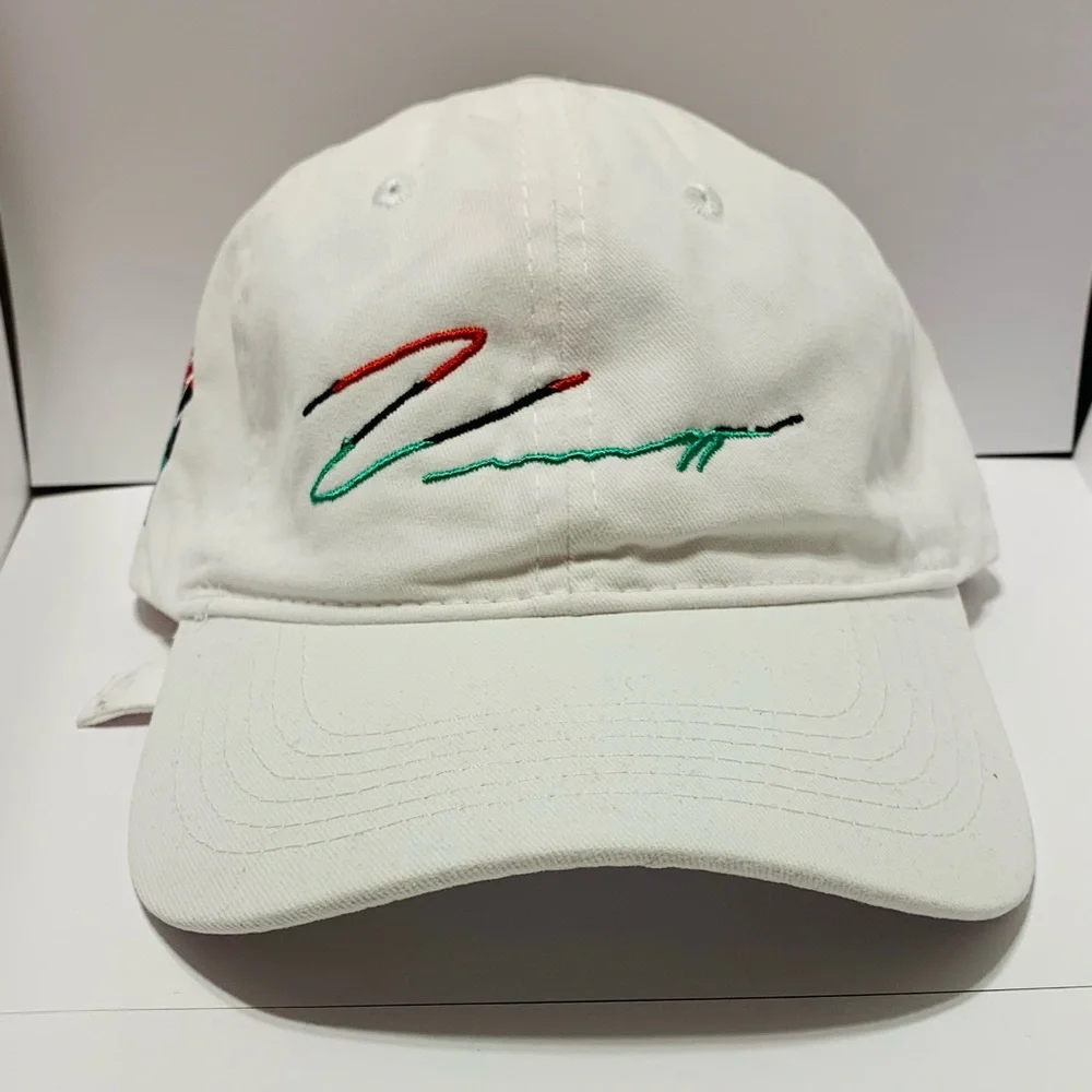 Vesope Custom Shoes & Apparel (CSA… our boutique) Black History Month theme hats - Picture 5 of 5